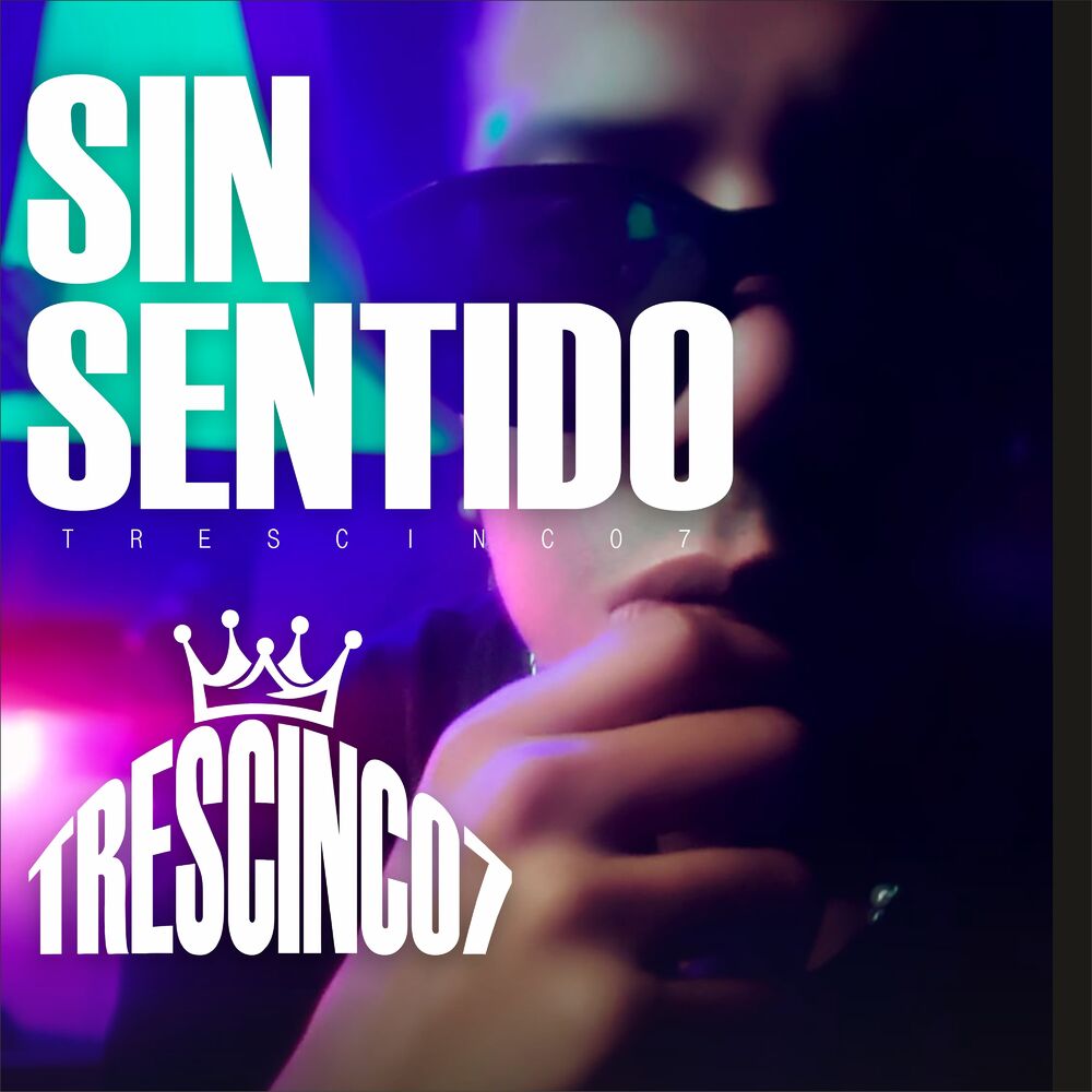 Picture of Sin Sentido