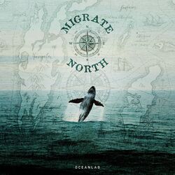 Migrate North