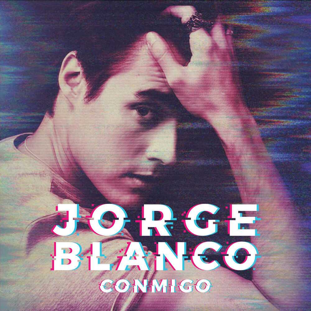 Picture of Conmigo