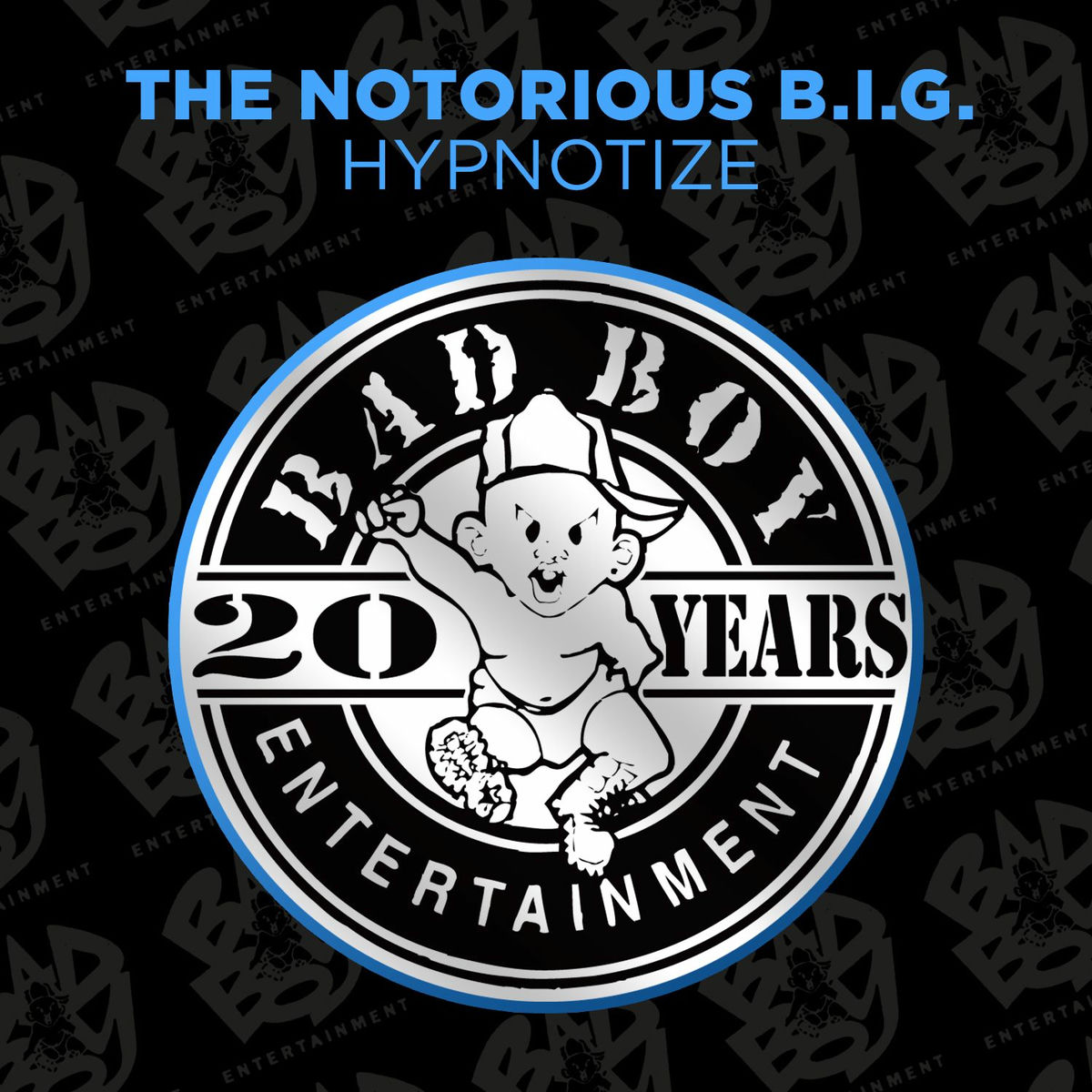 The Notorious B.I.G. - Hypnotize | Deezer
