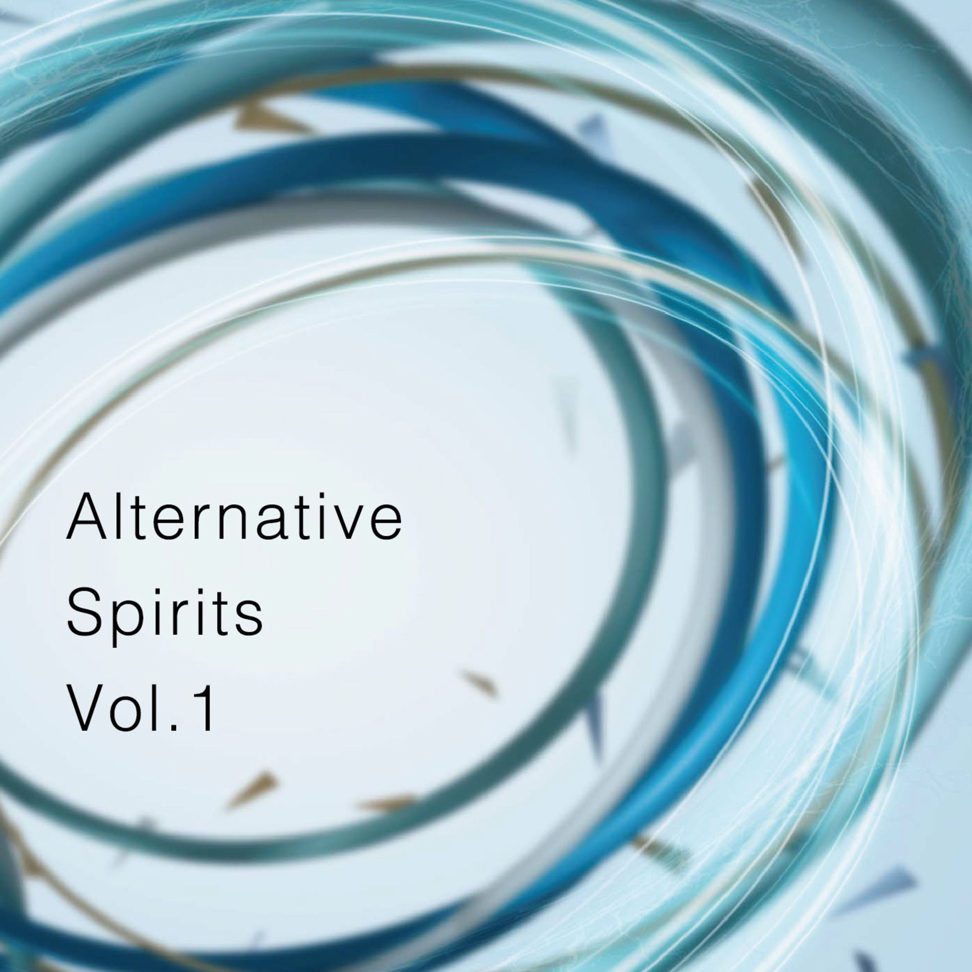 Album cover of 誉れあれ