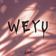 Weyu