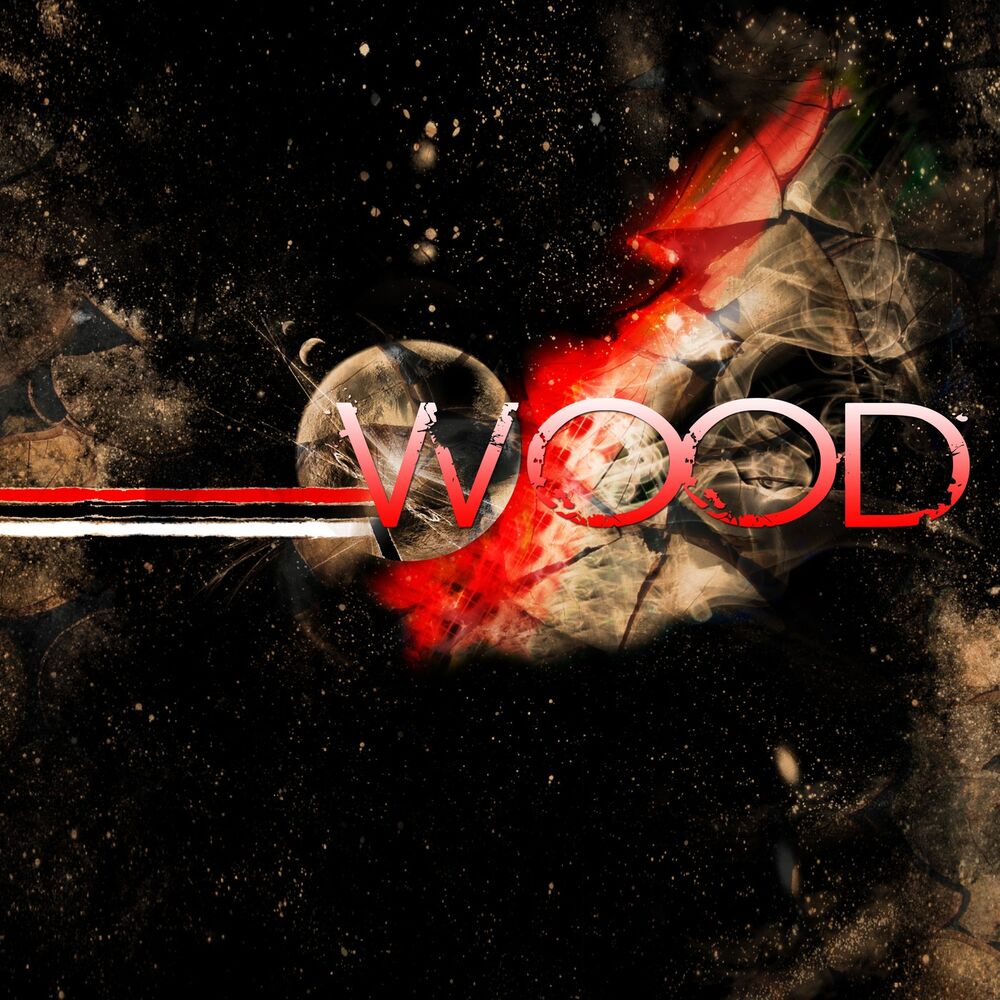 Picture of Wood