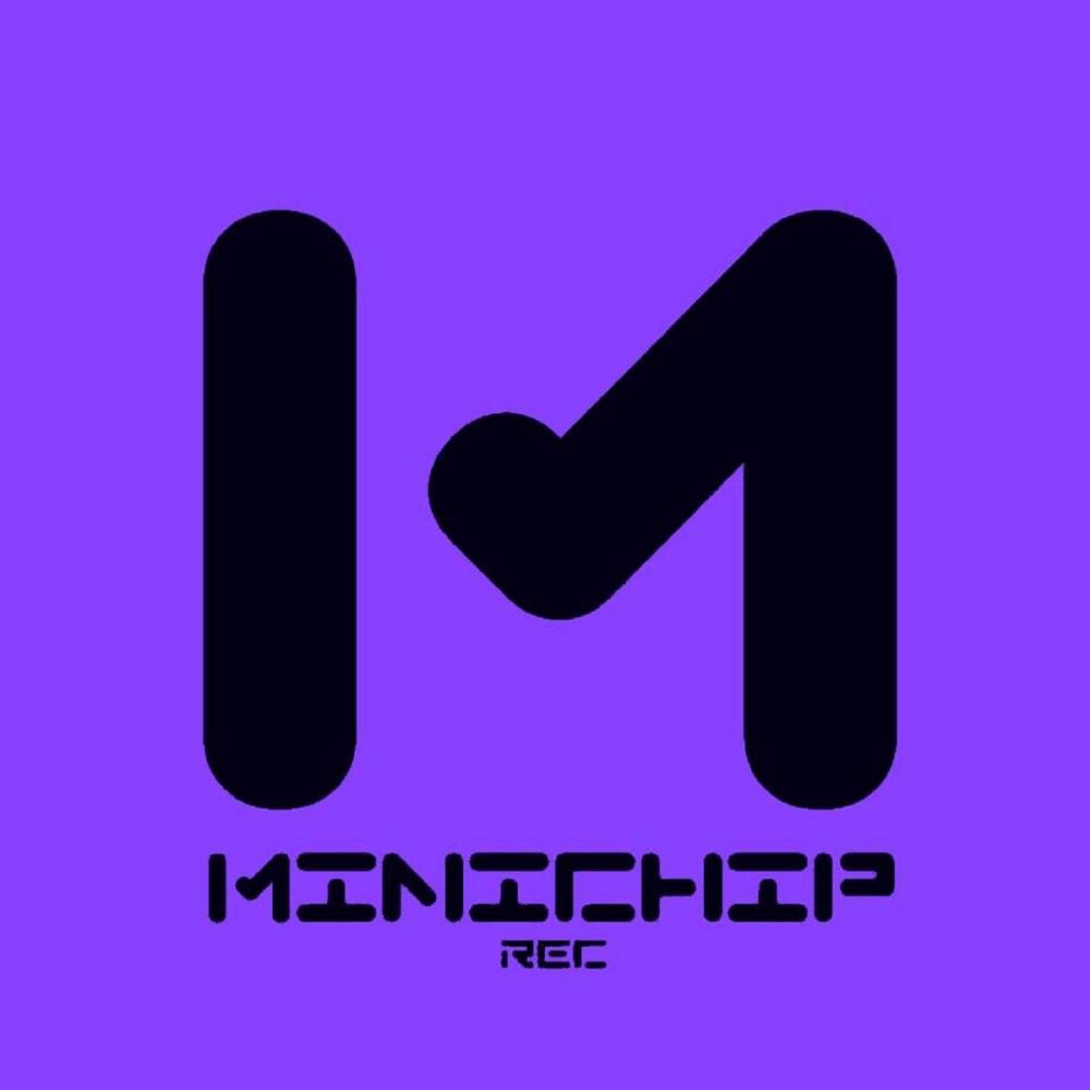 Picture of Minimologue