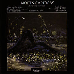 music cover