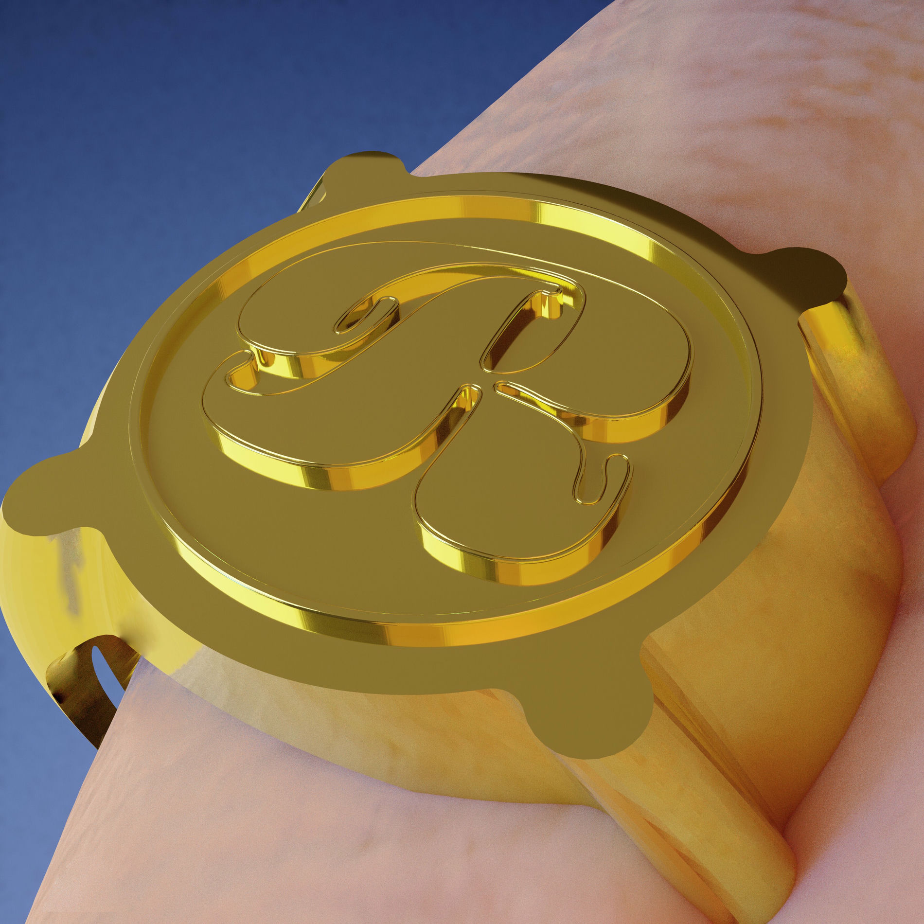 Album cover of Sugar Hill (Roisto Remix)