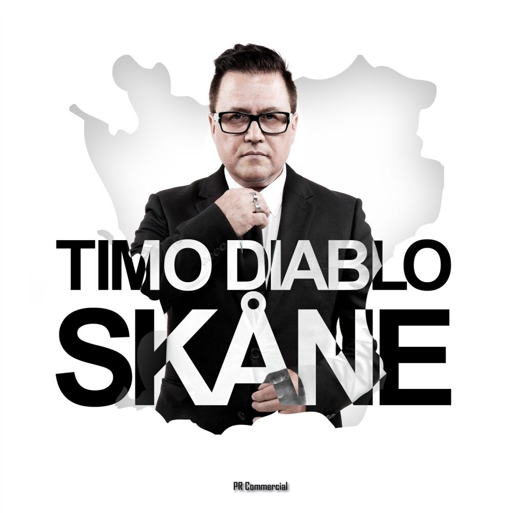 Picture of Skane
