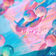 Gradation by JO1 album cover