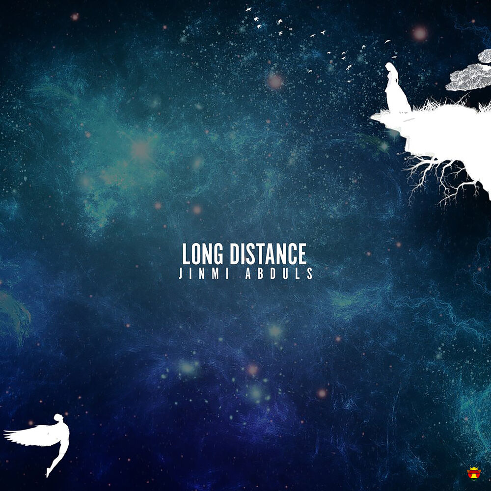 Picture of Long Distance