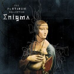 music cover