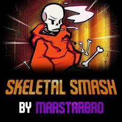 music cover