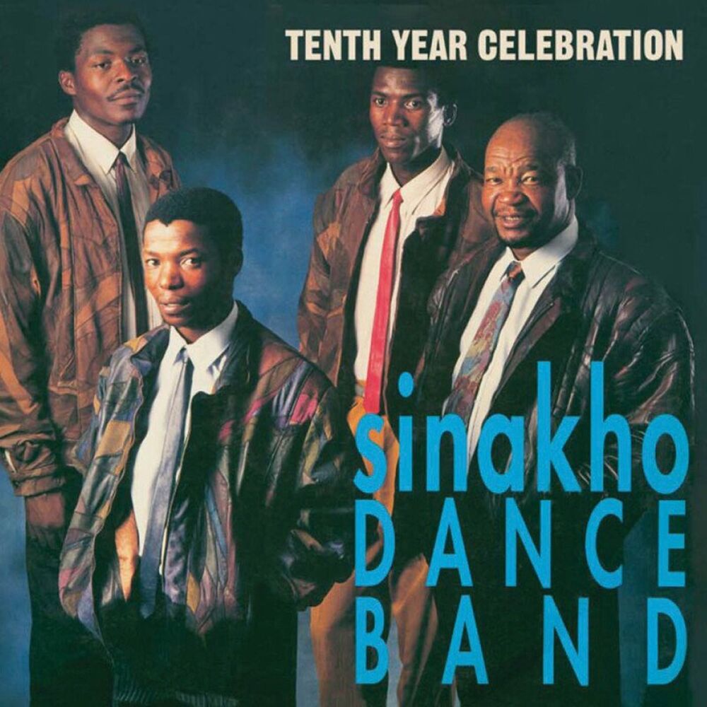 Picture of Tenth Year Celebration