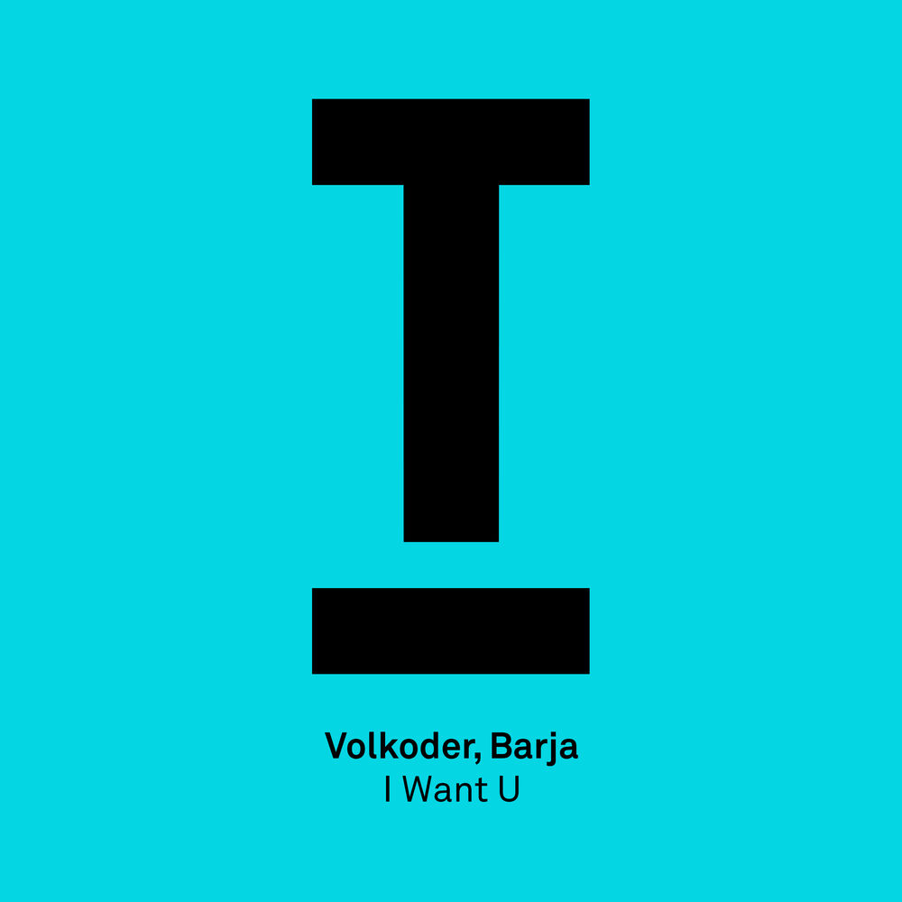 Picture of I Want U