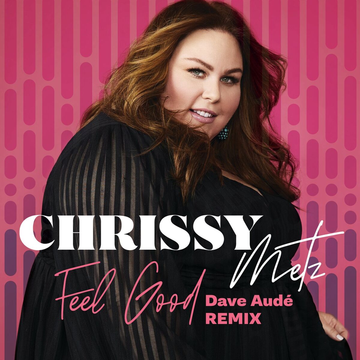 Album cover of Feel Good