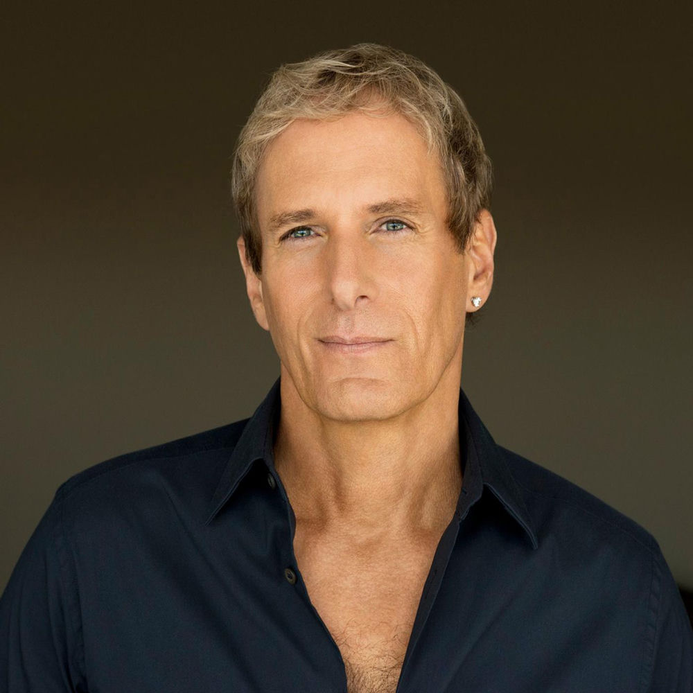 michael bolton net worth 2018