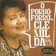 Forró cheiroso