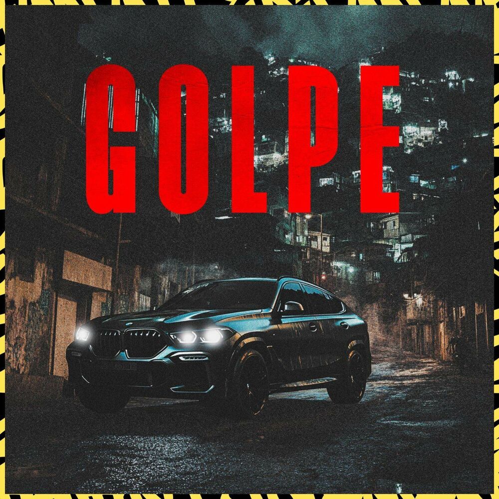 Picture of Golpe