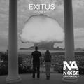 Exitus (Single Edit)