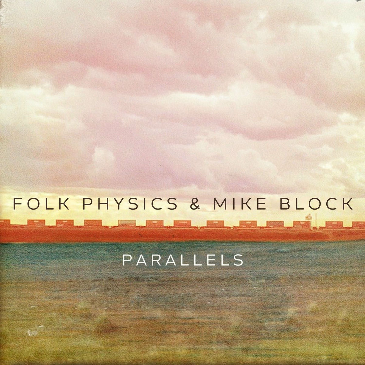 Album cover of Mire