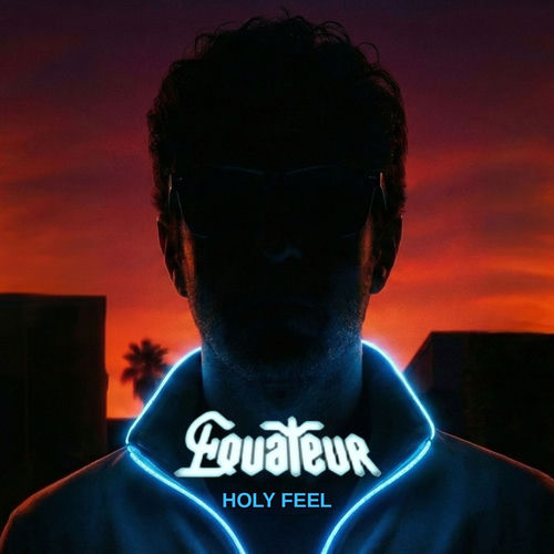Holyfeel
