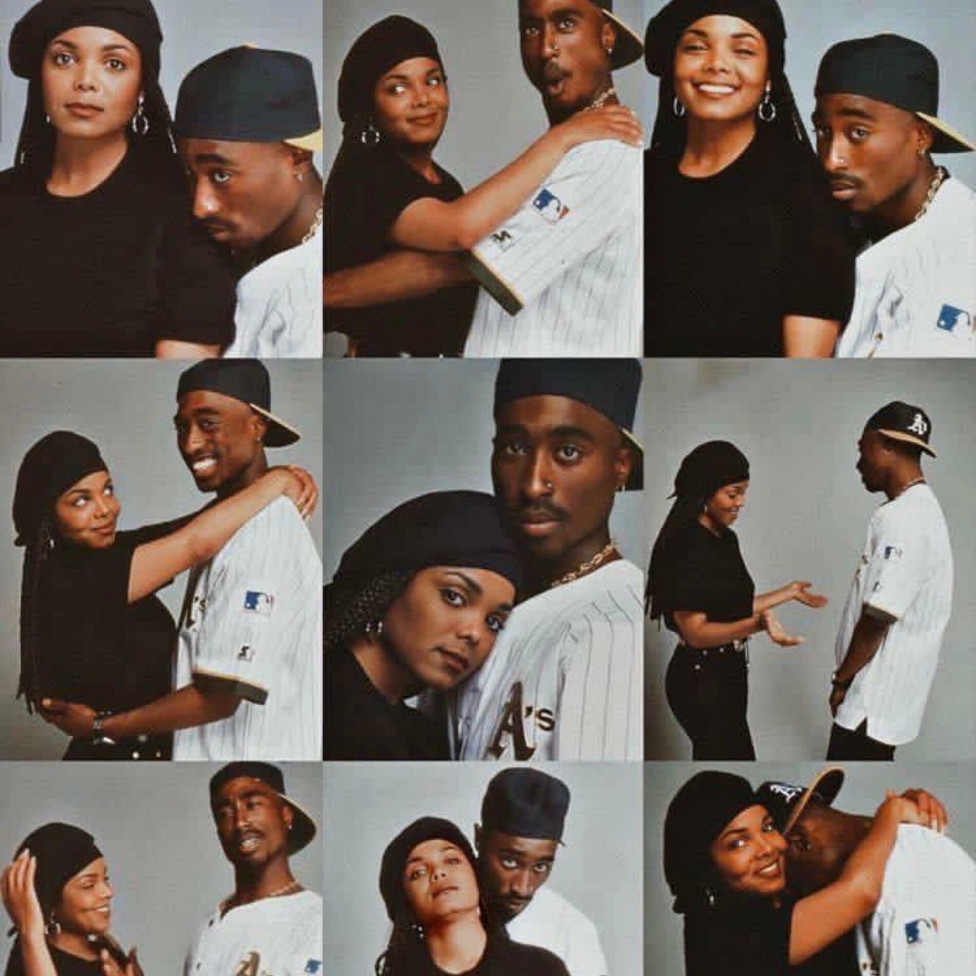 Album cover of LOVER BOY 4 II