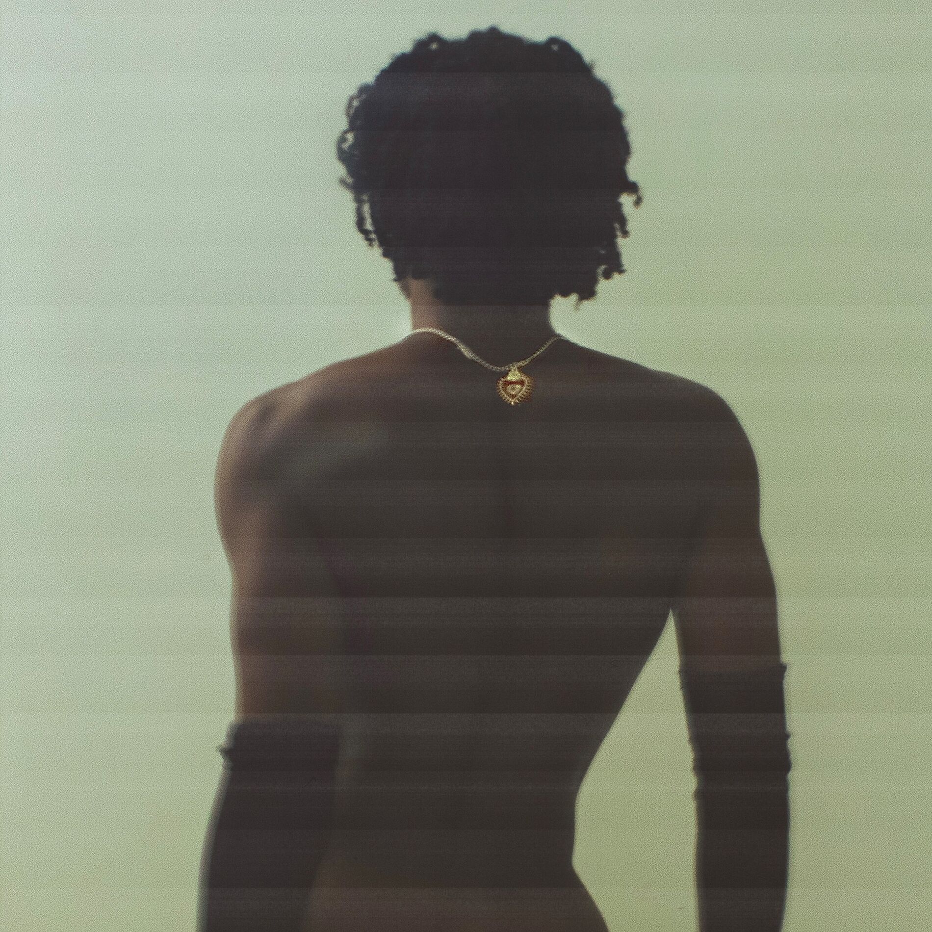 Album cover of SCAN AND COPY
