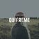 Quiéreme