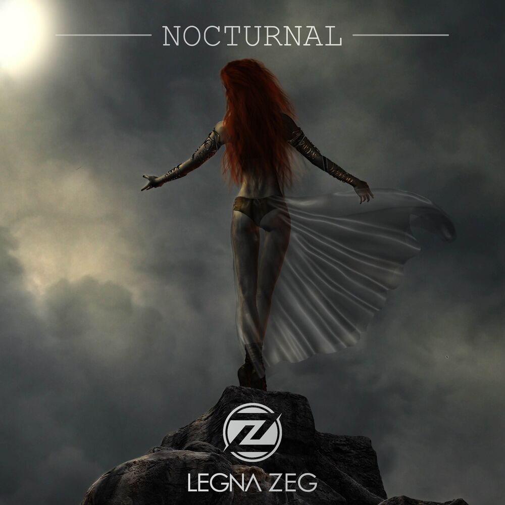 Picture of Nocturnal