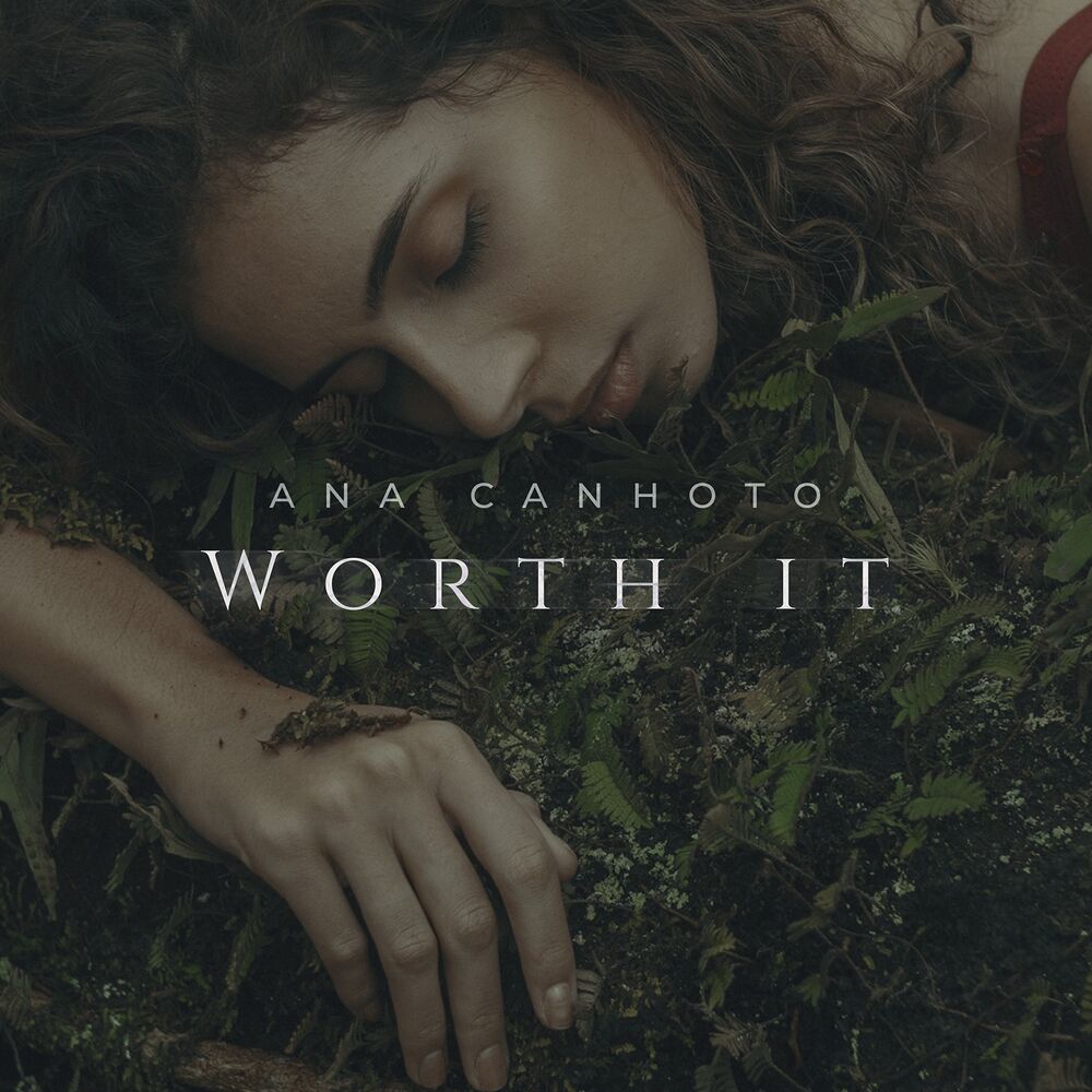 Picture of Worth It