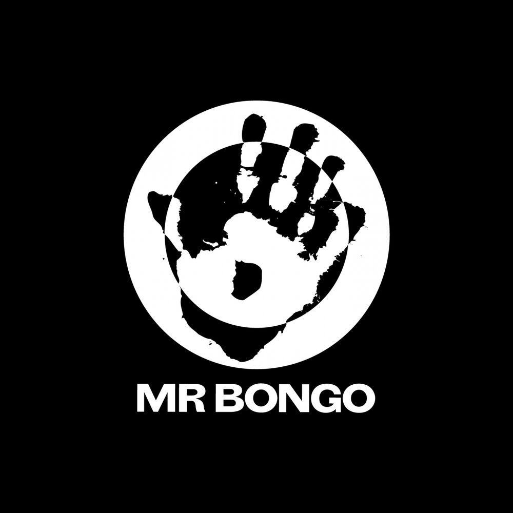 Picture of Brazilian Beat Remixes