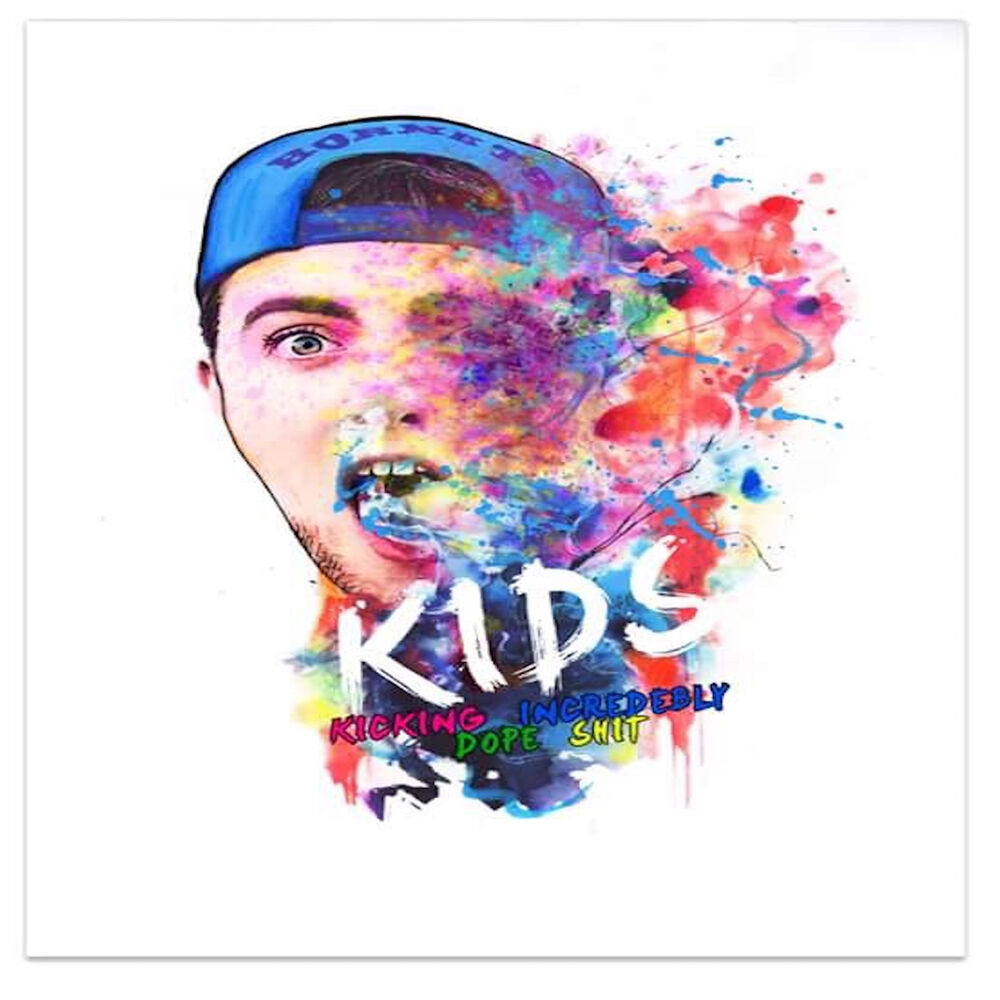 Picture of Kids