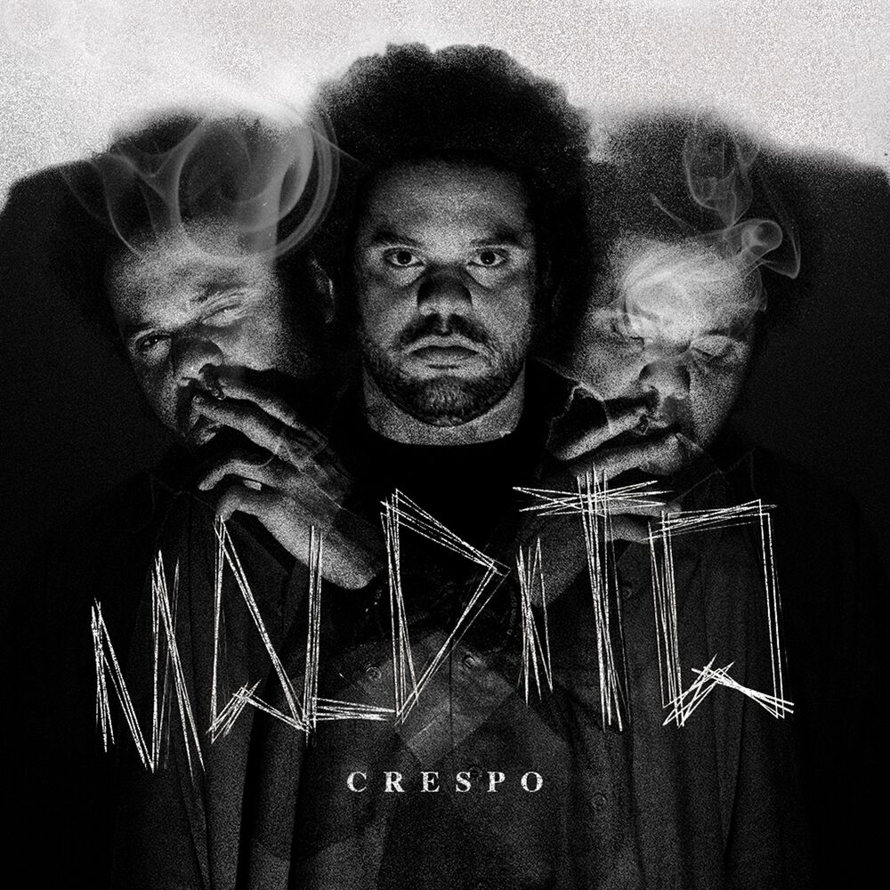 Picture of Maldito