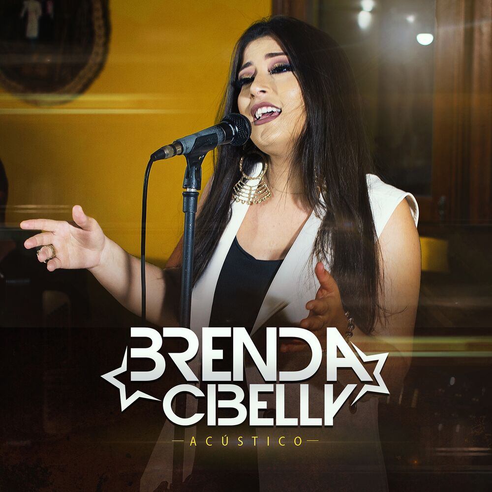 Picture of Acústico