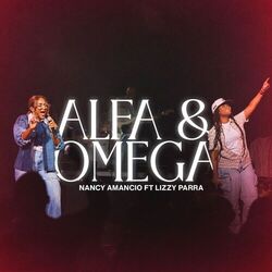 Alfa y Omega