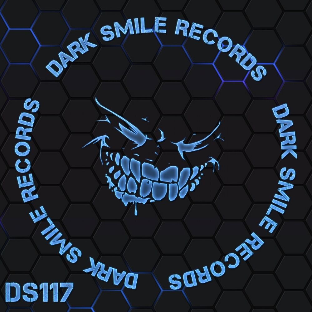 Picture of Sensation EP
