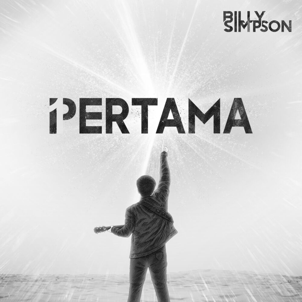Picture of Pertama