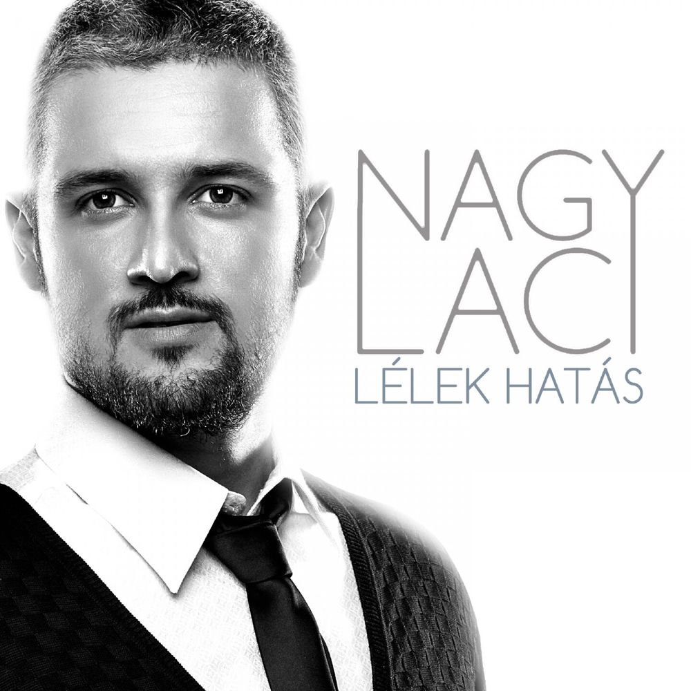 Nagy utazás borító