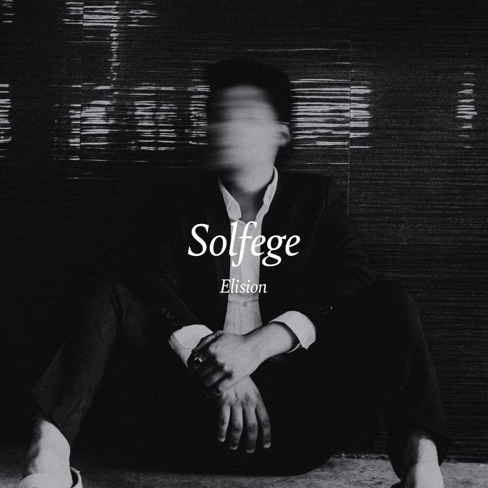 Picture of Solfege