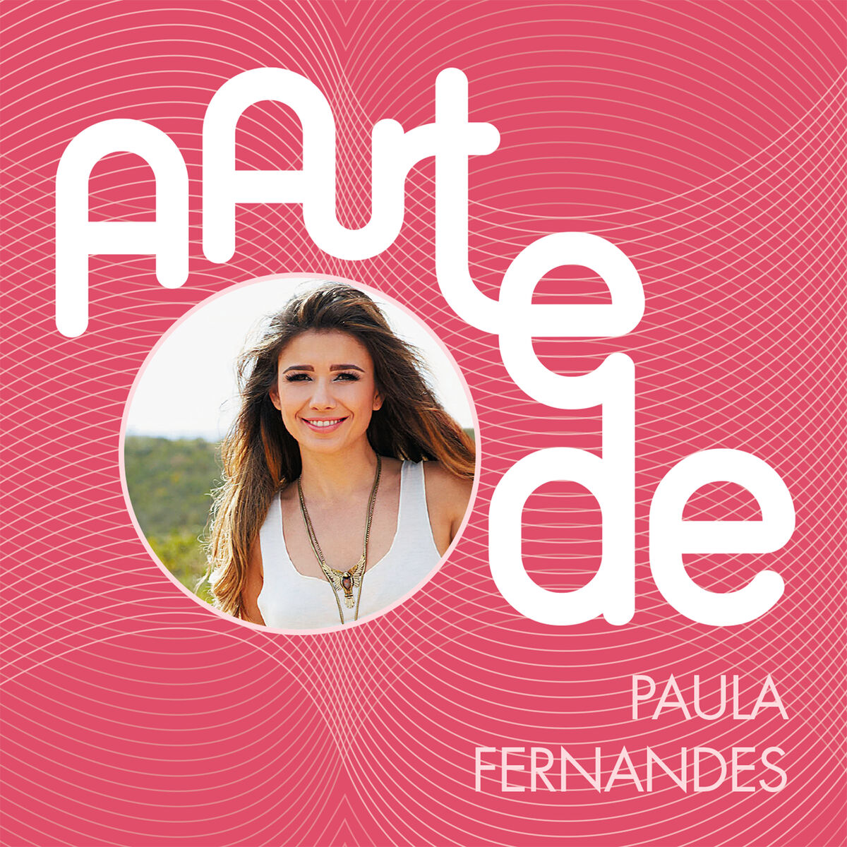 Album cover of Pássaro de Fogo