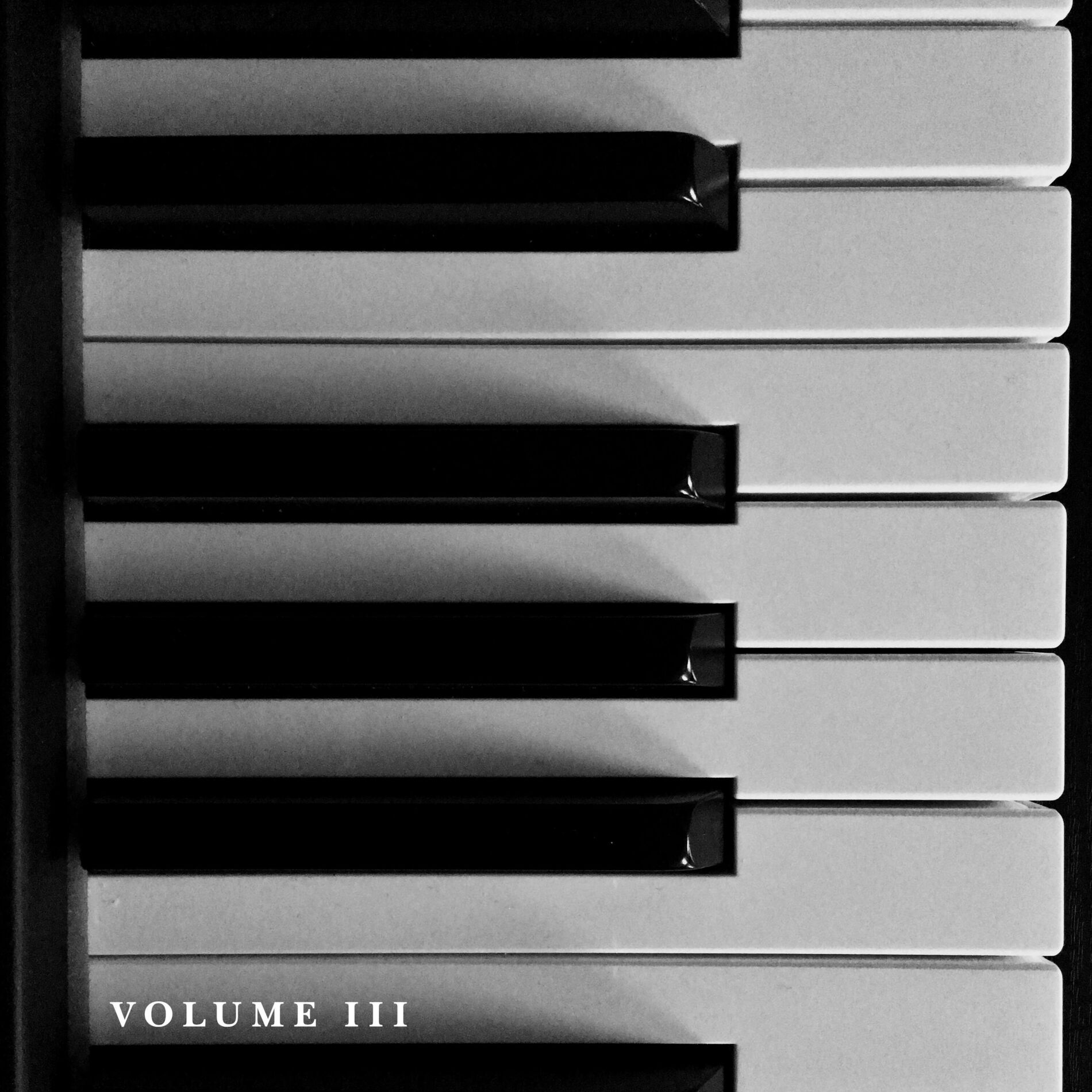 Katherine Cordova Time piano arrangement from Inception listen with lyrics Deezer