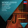 Violin Concerto in E Minor, Op. 64 : Mendelssohn: Violin Concerto in E Minor, Op. 64: III. Allegretto non troppo – Allegro molto vivace