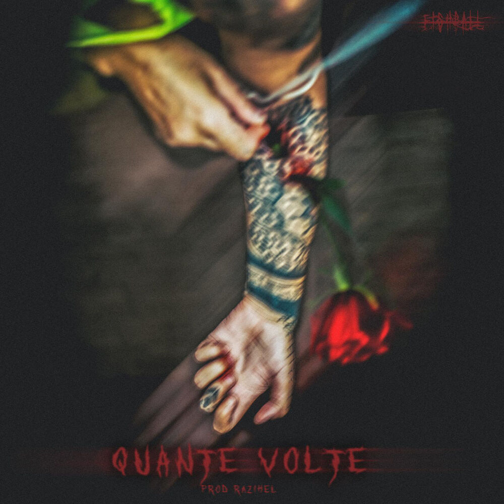 Picture of Quante Volte