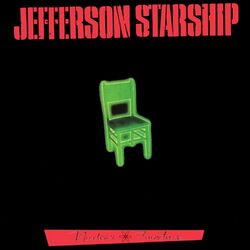 Cover of Nuclear Furniture