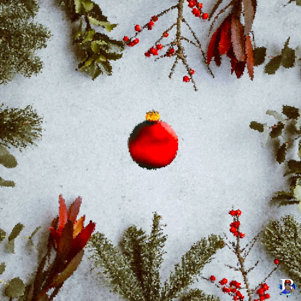 Picture of NJ XMAS
