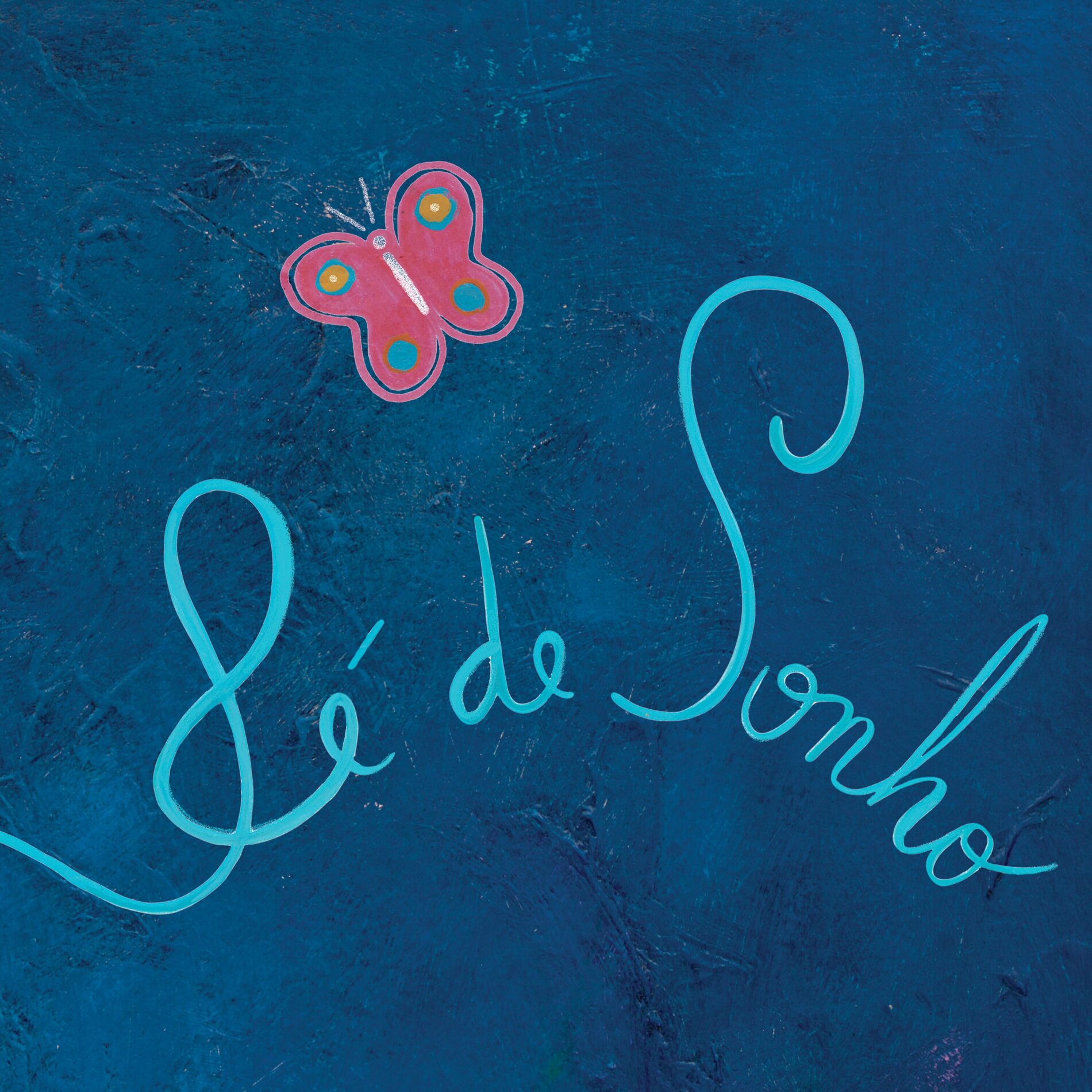Album cover of Vou Lavar Minha Mão