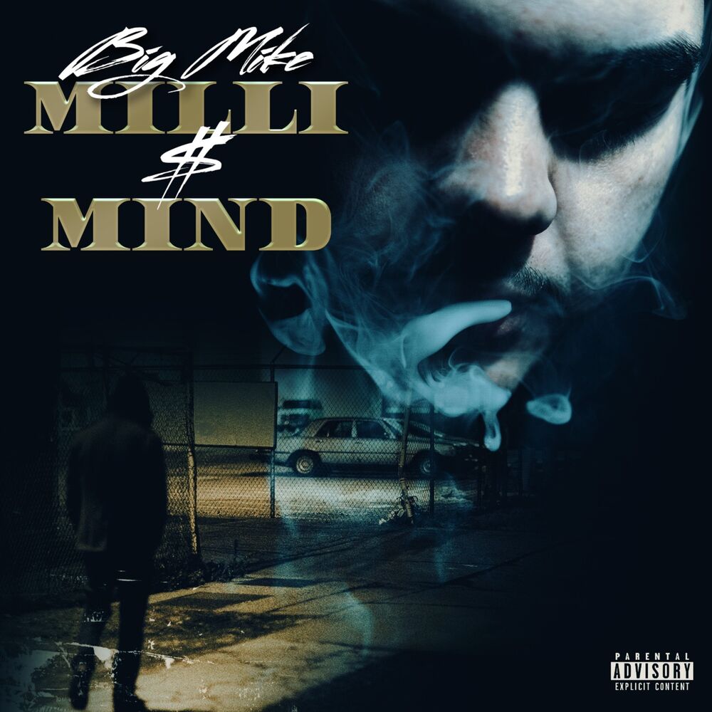 Picture of Milli $ Mind