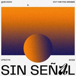 Cover of SIN SEÑAL