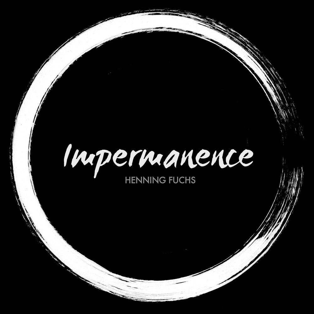 Picture of Impermanence