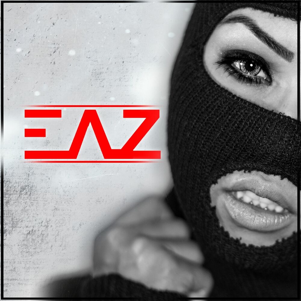Picture of Eaz EP