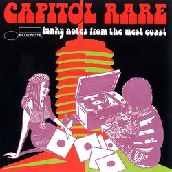 music cover